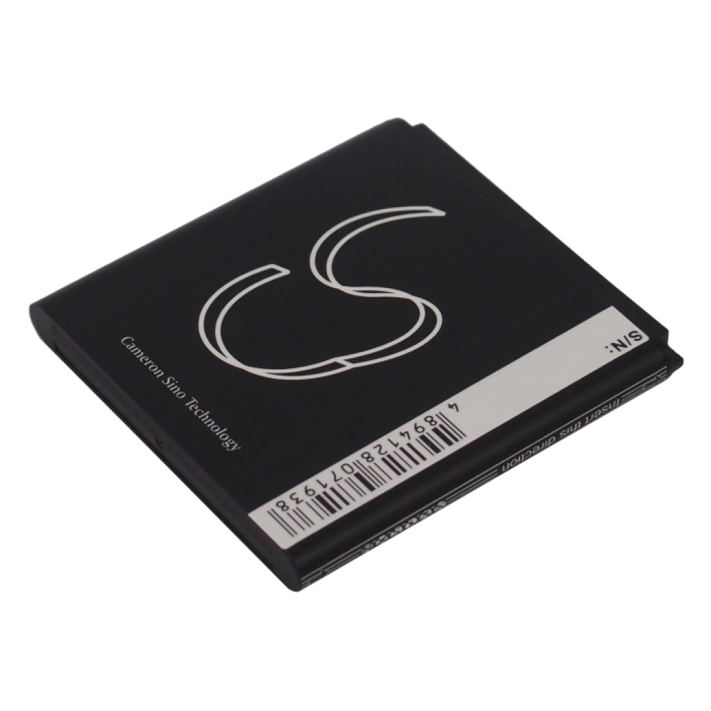 Baterija za mobilni telefon Samsung CS-SHI939SL