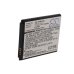 Baterija za mobilni telefon Samsung CS-SHI939SL