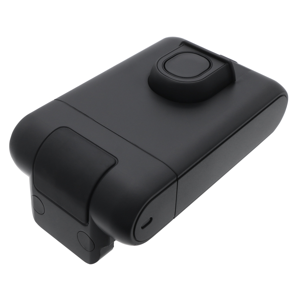 Baterija za sesalnik Shark CS-SHK540VX