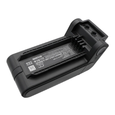 Kompatibilna zamenjava baterije za Shark XBATR640,XBATR640EU,XBATR640US