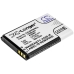 Namizni polnilnik Orange CS-SHP930CL
