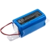 Battery Replaces RVBAT850A