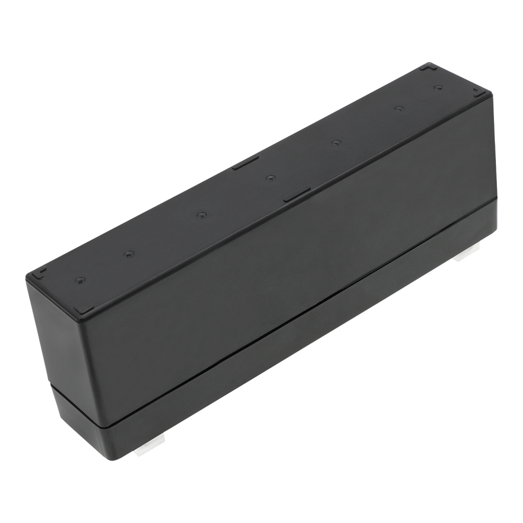 Battery compatible with Datascope / mindray