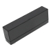 Battery compatible with Datascope / mindray