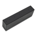 Battery compatible with Datascope / mindray