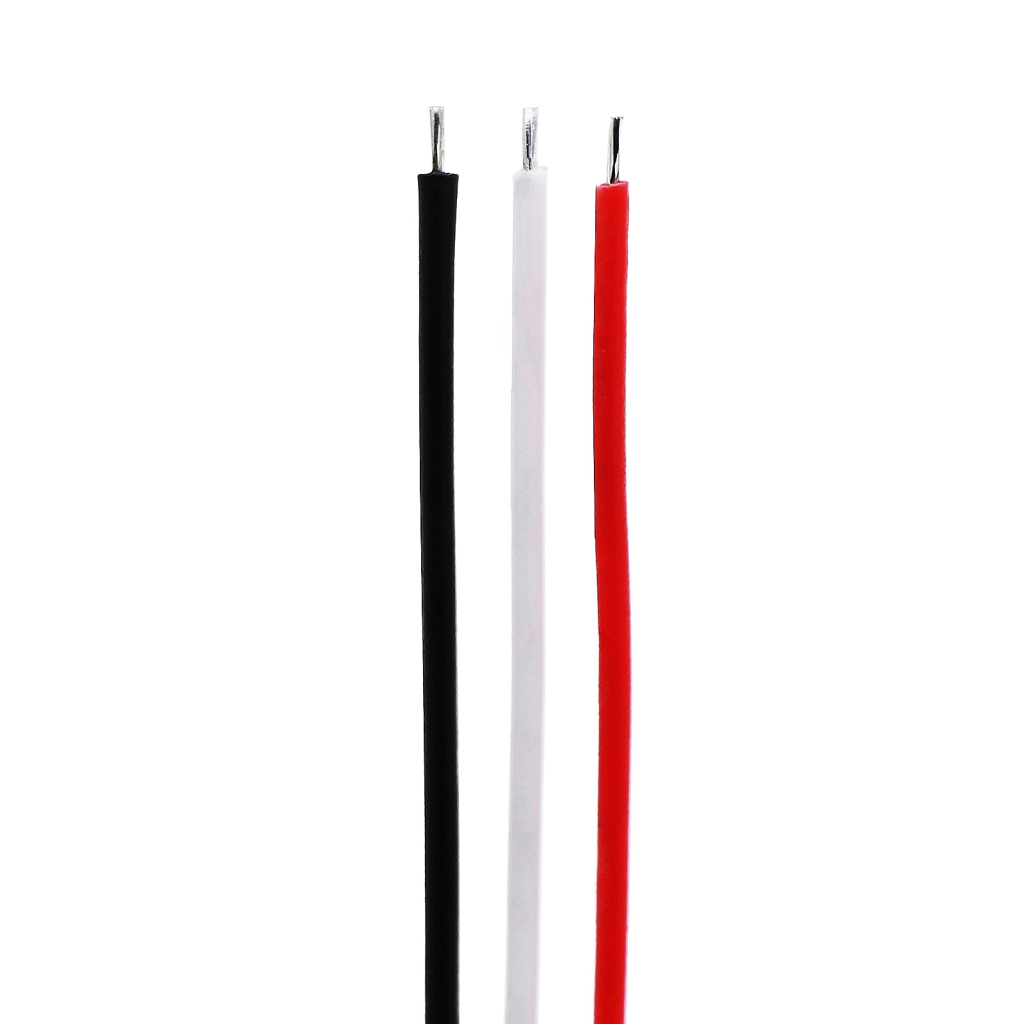 Kompatibilna zamenjava baterije za Shure AEC501730