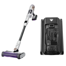 Kompatibilna zamenjava baterije za Shark XBTR540,XBTR540DC,XBTR540DCEU