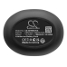 Baterija za sesalnik Shark WS642AE (CS-SHW640VX)