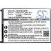 Baterija za dvosmerni radio Horizon CS-SHX122TW
