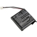 Baterija za dvosmerni radio Horizon CS-SHX150TW