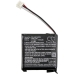 Baterija za dvosmerni radio Horizon CS-SHX150TW