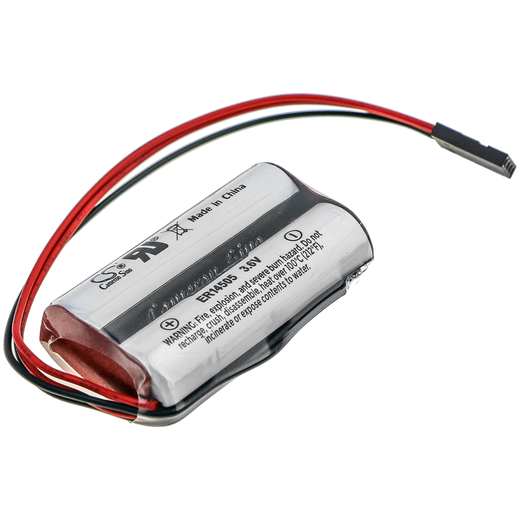 Baterija za električno orodje Num CS-SHX170SL