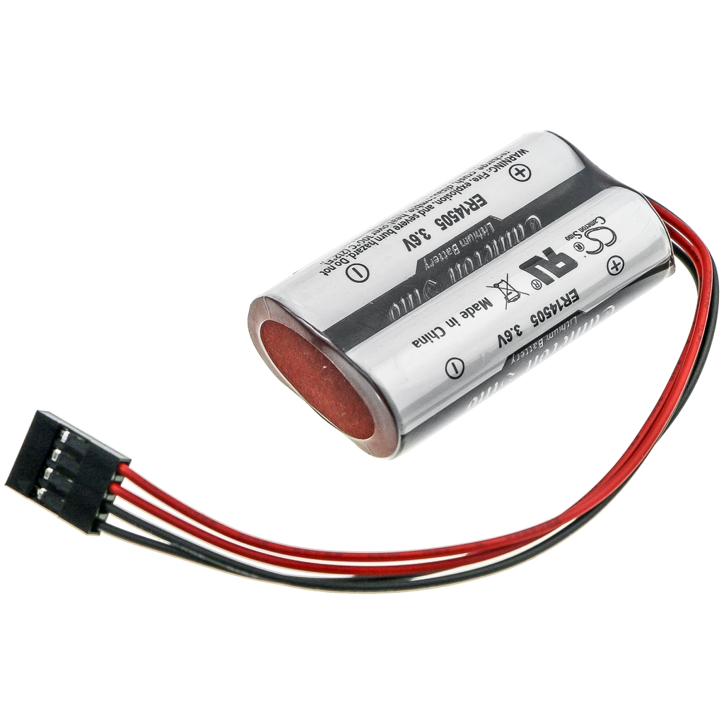 Baterija za električno orodje Num CS-SHX170SL
