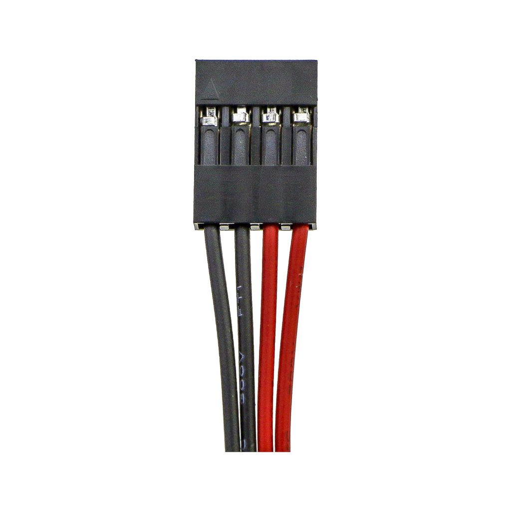 Baterija za električno orodje Num CS-SHX170SL