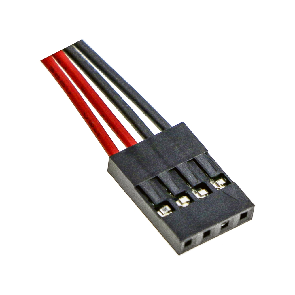 Baterija za električno orodje Num CS-SHX170SL