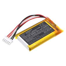 Kompatibilna zamenjava baterije za Sony MDA054PA,N4HUHQB00001,SP903867