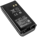 Baterija za dvosmerni radio Standard Horizon CS-SHX300TW