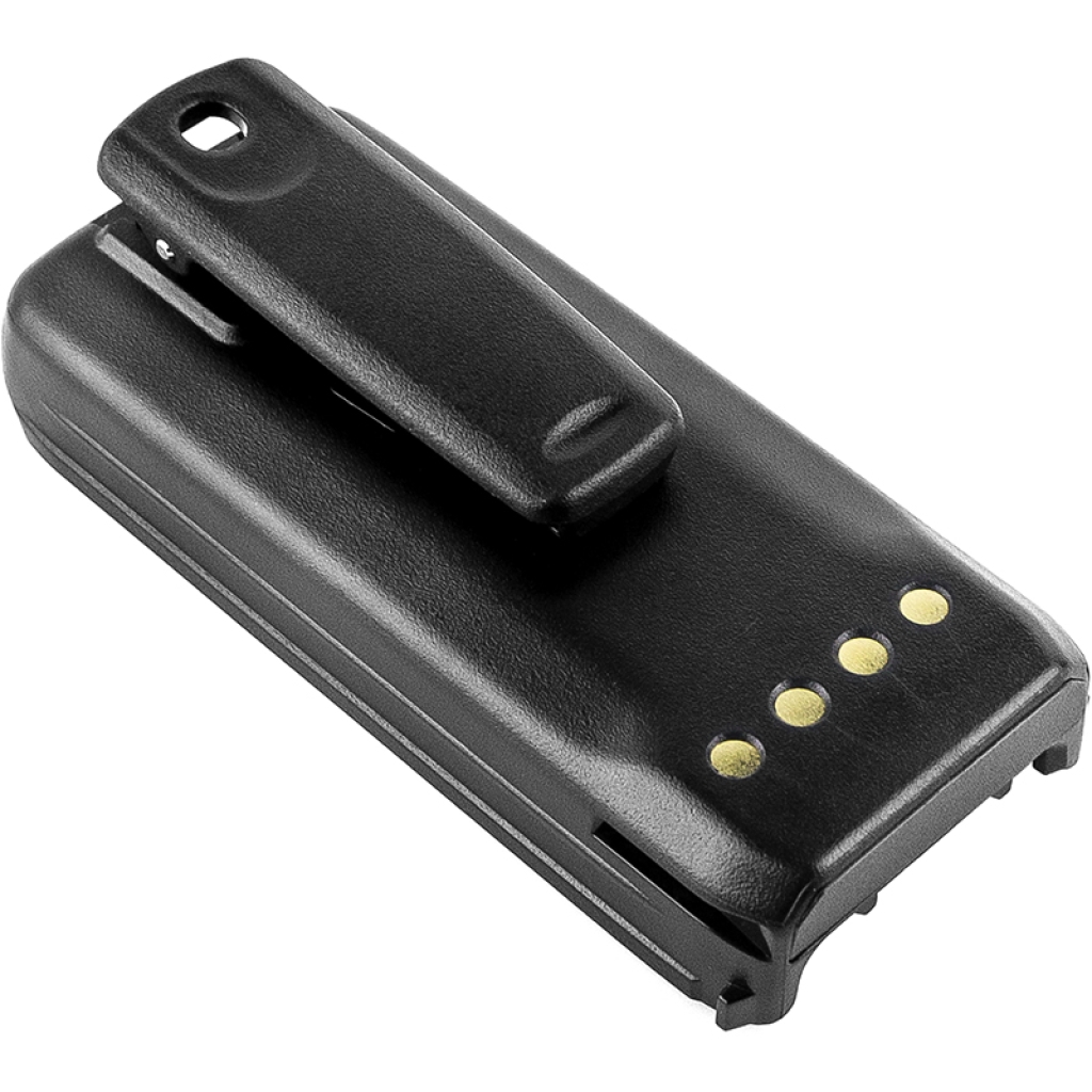 Baterija za dvosmerni radio Standard Horizon CS-SHX300TW