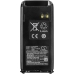 Baterija za dvosmerni radio Standard Horizon CS-SHX300TW