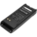 Baterija za dvosmerni radio Standard Horizon CS-SHX400TW