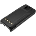 Baterija za dvosmerni radio Standard Horizon CS-SHX400TW