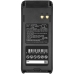Baterija za dvosmerni radio Standard Horizon CS-SHX400TW