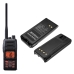 Two-Way Radio Battery Standard Horizon CS-SHX400TX