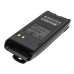 Battery Replaces FNB-115LIIS