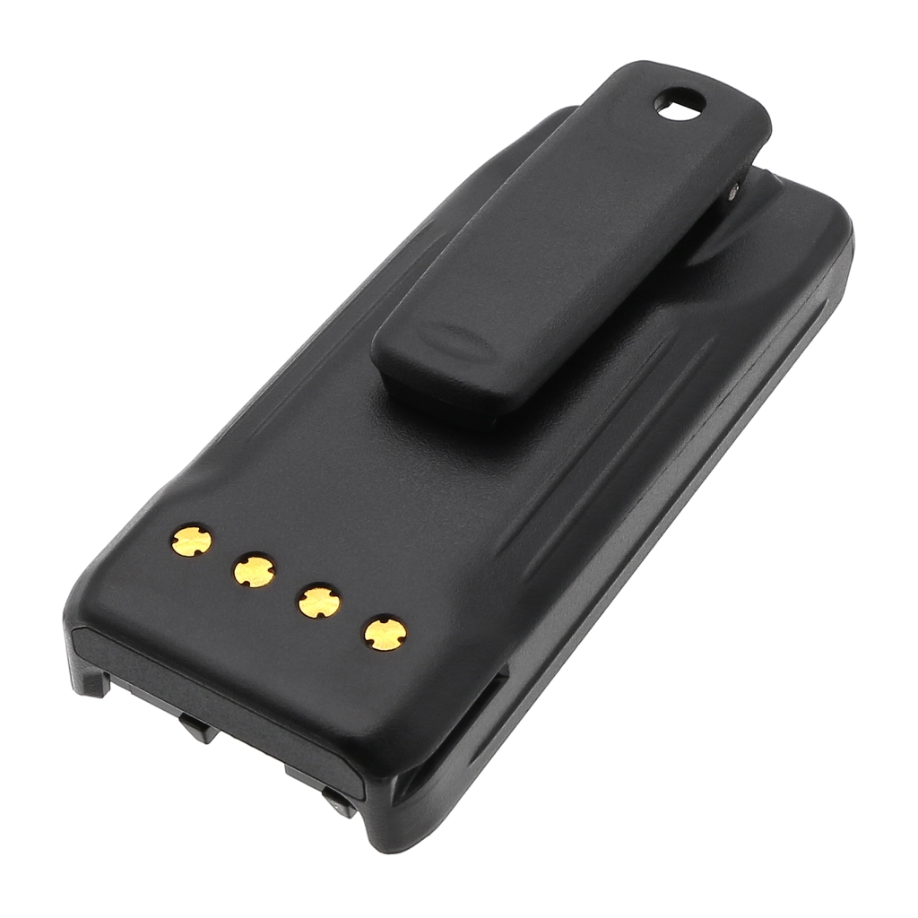 Battery Replaces FNB-115LIIS