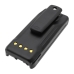 Battery Replaces FNB-115LIIS