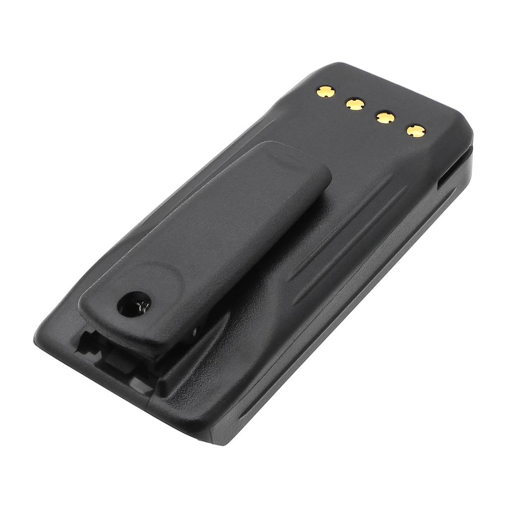 Battery Replaces FNB-115LIIS