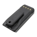 Battery Replaces FNB-115LIIS