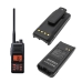 Battery Replaces FNB-115LIIS