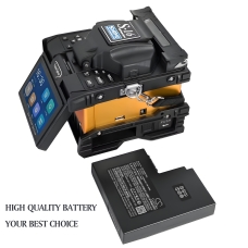 Compatible battery replacement for Shinho 25105803