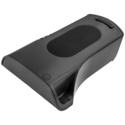 Baterija za sesalnik Shark IZ201