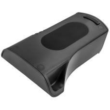 Kompatibilna zamenjava baterije za Shark XSBT700,XSBT700EU,XSBT750,XSBT750EU