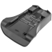 Vacuum Battery Shark IZ202