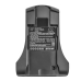 Vacuum Battery Shark IZ202