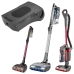 Vacuum Battery Shark IZ202