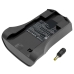 Vacuum Battery Shark UZ365H