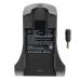 Vacuum Battery Shark UZ365H