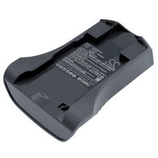 Kompatibilna zamenjava baterije za Shark XSBT620,XSBT620EU