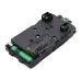 Battery compatible with Vacuum Battery