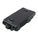 Battery compatible with Vacuum Battery