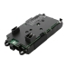 Battery compatible with Vacuum Battery