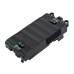 Battery compatible with Vacuum Battery