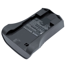 Kompatibilna zamenjava baterije za Shark XSBT700,XSBT700EU,XSBT750,XSBT750EU