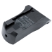 Vacuum Battery Shark IZ251