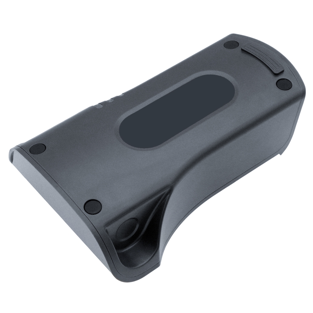 Vacuum Battery Shark IZ251