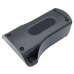 Vacuum Battery Shark IZ251